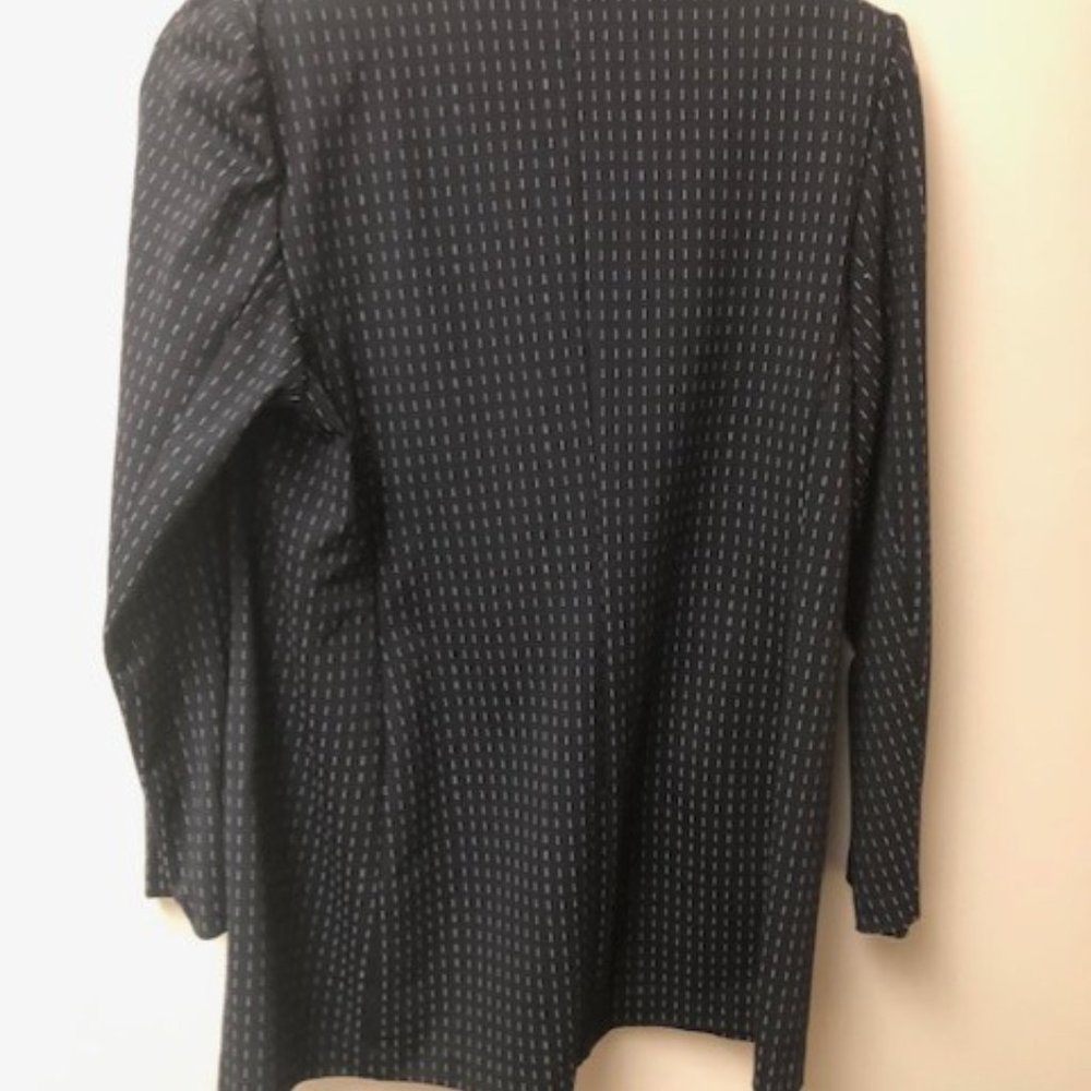 Jacket - Picture 2 of 3